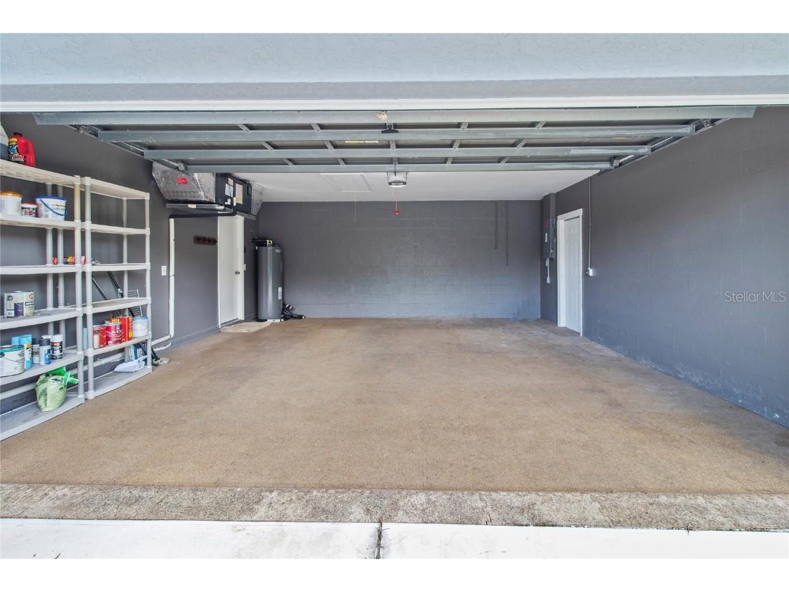 3339 Duar Terrace North Port FL 34291 A4655017 image41