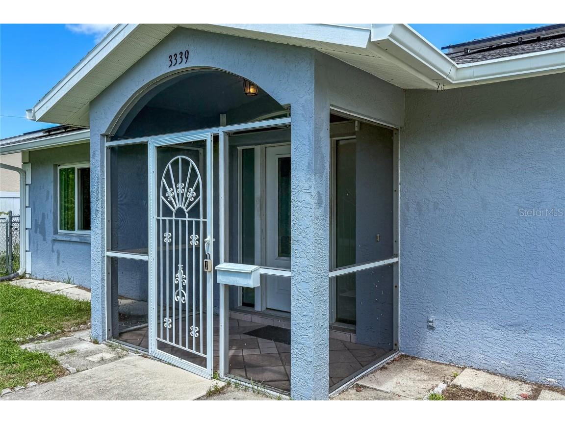 3339 Duar Terrace North Port FL 34291 A4655017 image6