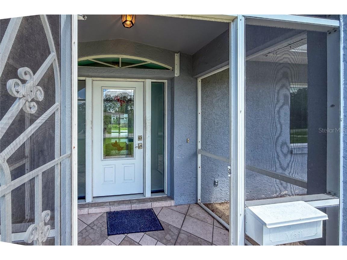 3339 Duar Terrace North Port FL 34291 A4655017 image7