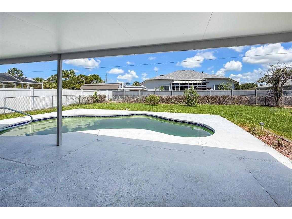 3339 Duar Terrace North Port FL 34291 A4655017 image8