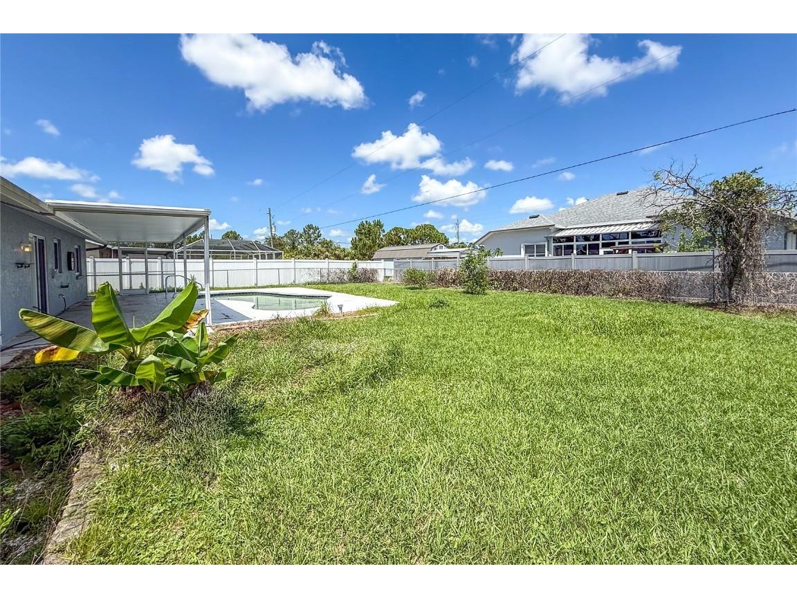 3339 Duar Terrace North Port FL 34291 A4655017 image9