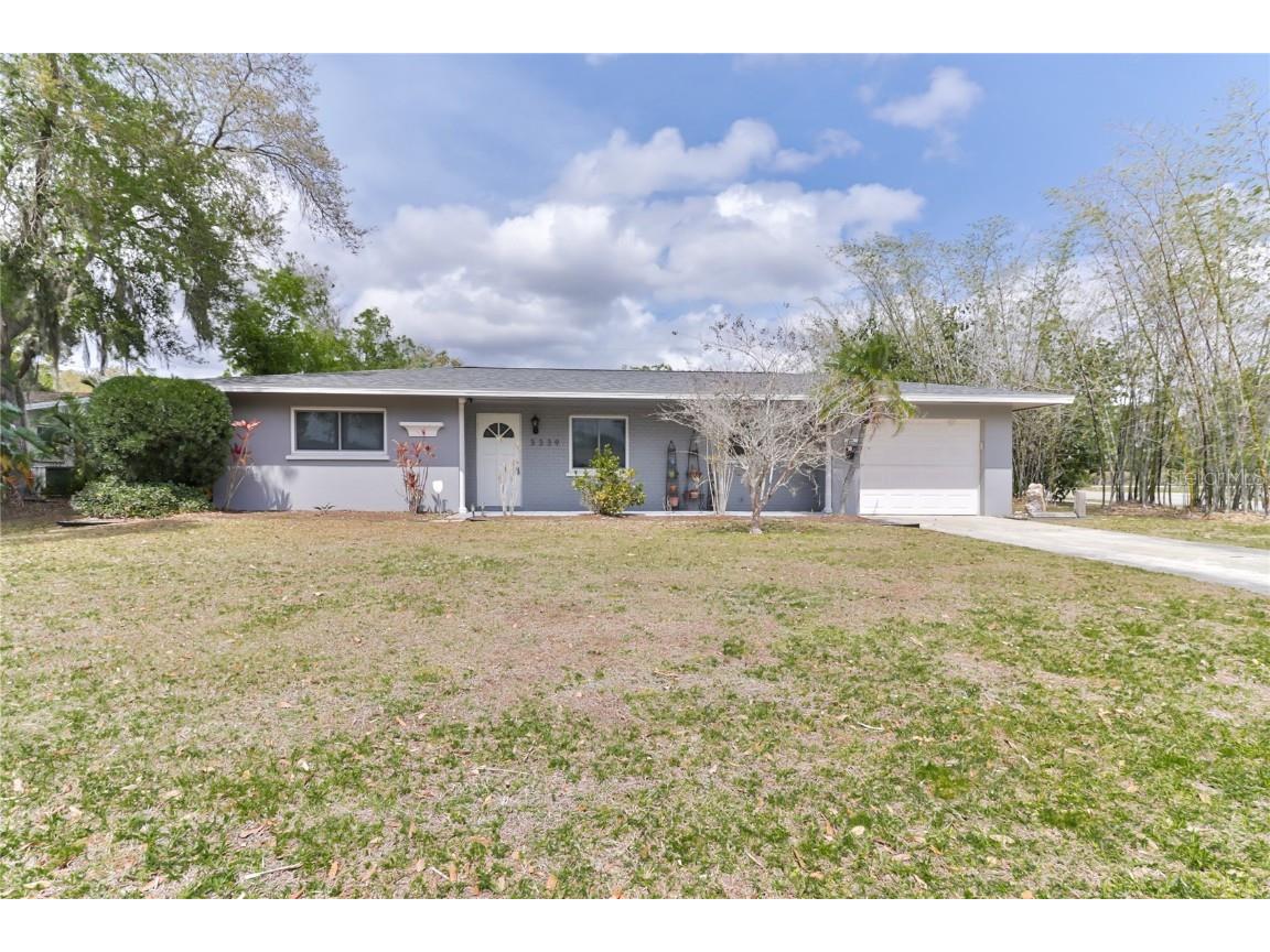 3339 Glouster Street Sarasota FL 34235 A4528726 image1