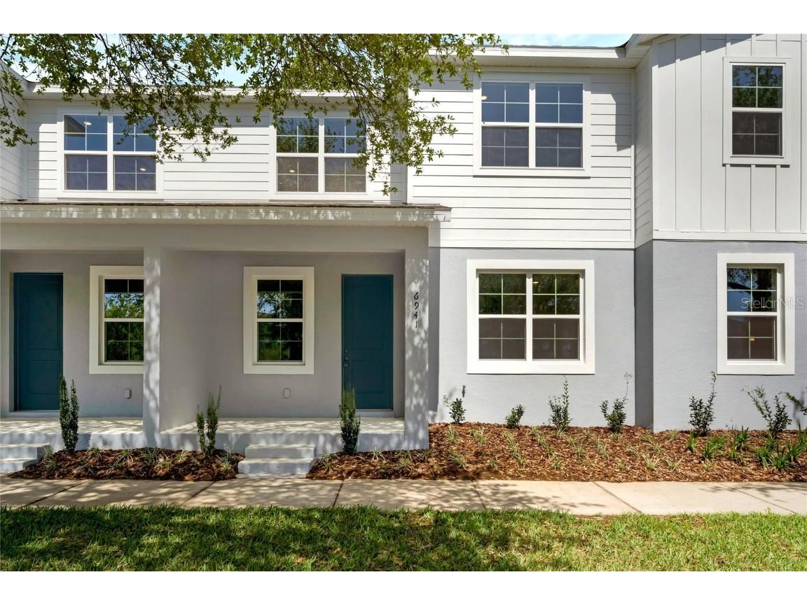 3339 Grande Heron Drive Saint Cloud FL 34773 W7867592 image1