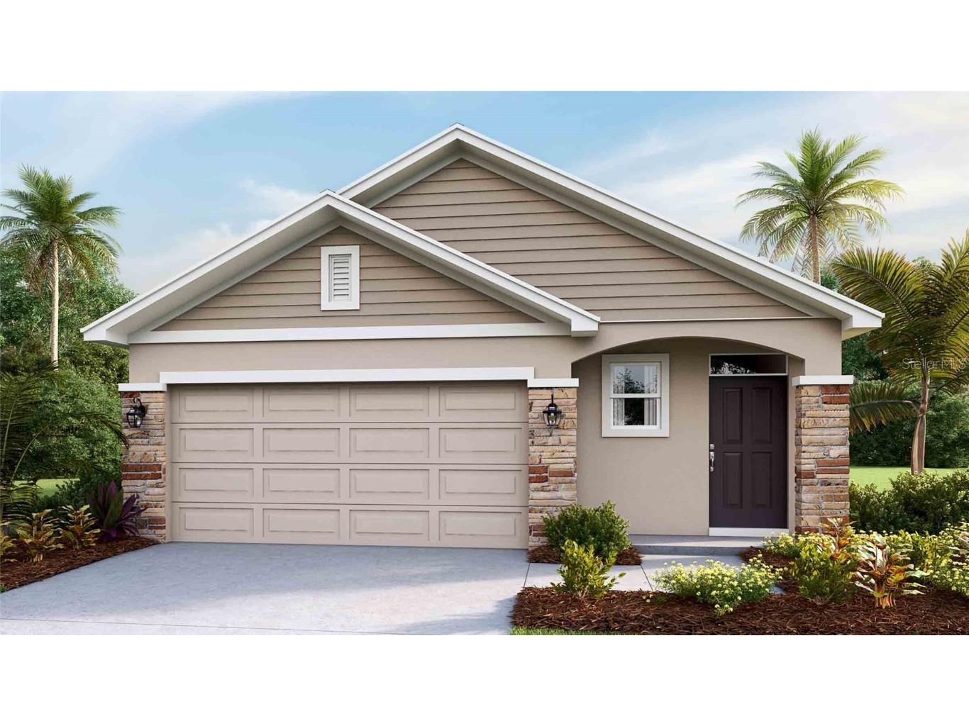 3339 Hilltop Circle Bradenton FL 34211 T3447419 image1