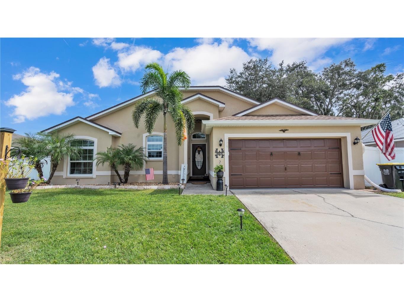 3339 Imperial Manor Way Mulberry FL 33860 A4585630 image1