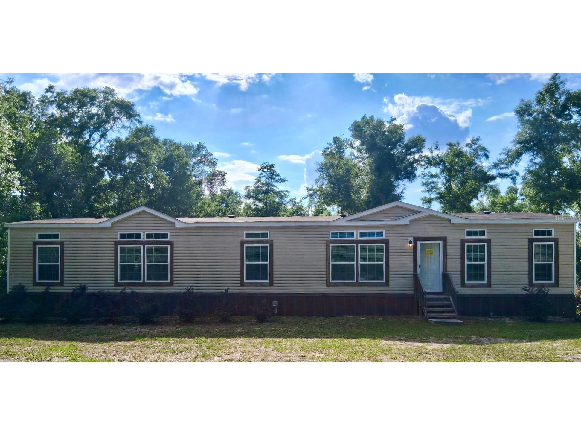 3339 NW 40th Loop Jennings FL 32053 GC539968 image1