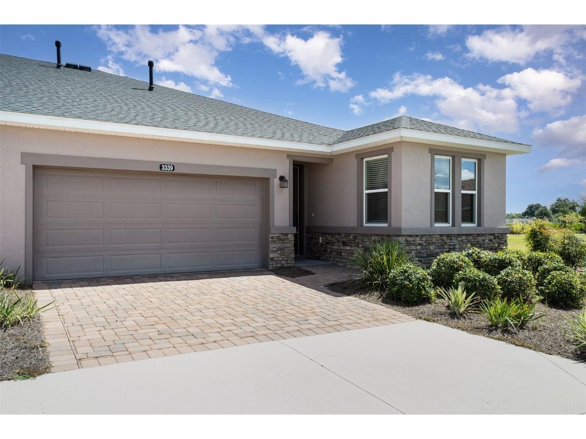 3339 NW 52nd Avenue Road Ocala FL 34482 O6242700 image1