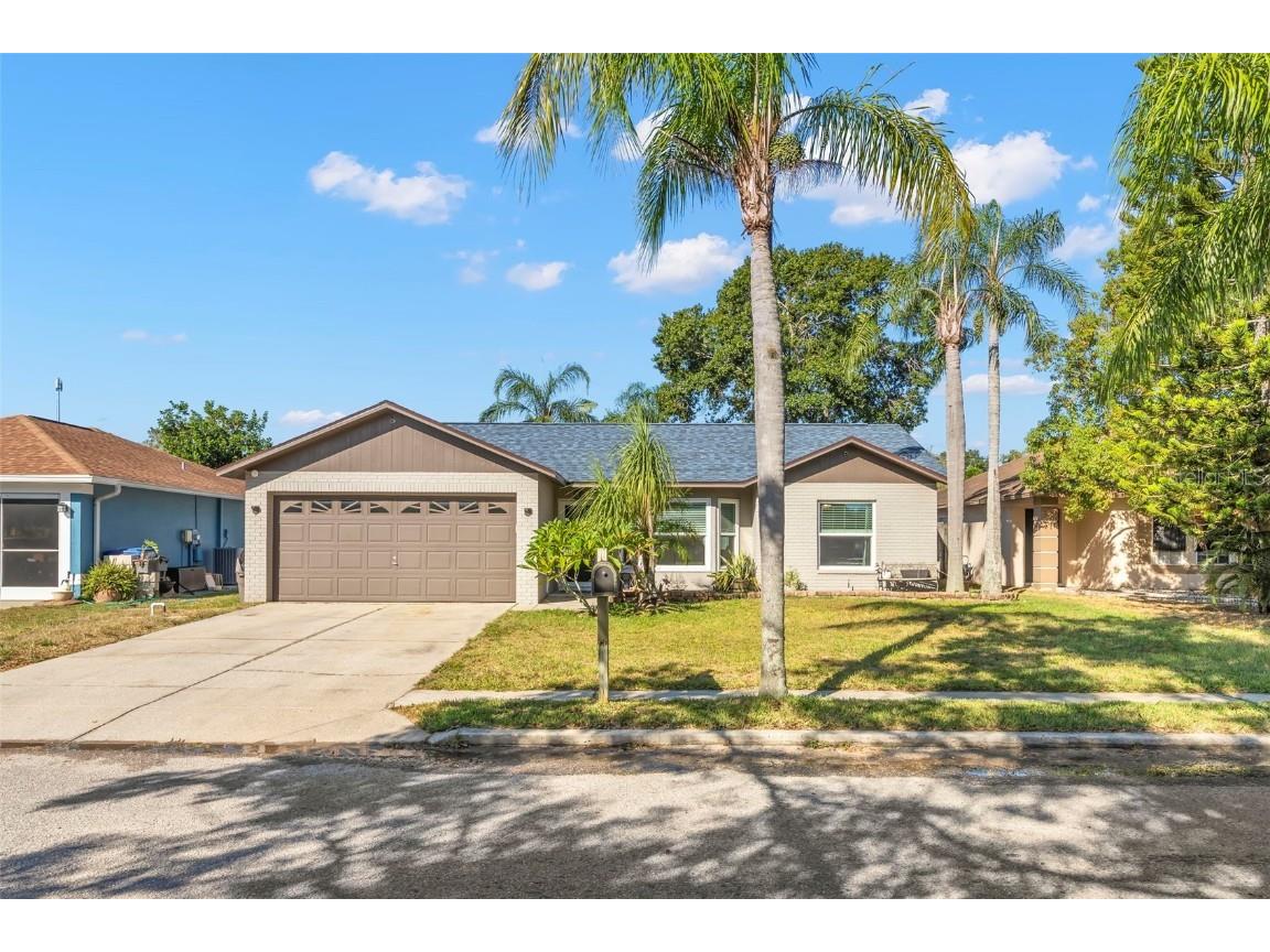 3339 Ocio Street Holiday FL 34690 TB8438187 image1