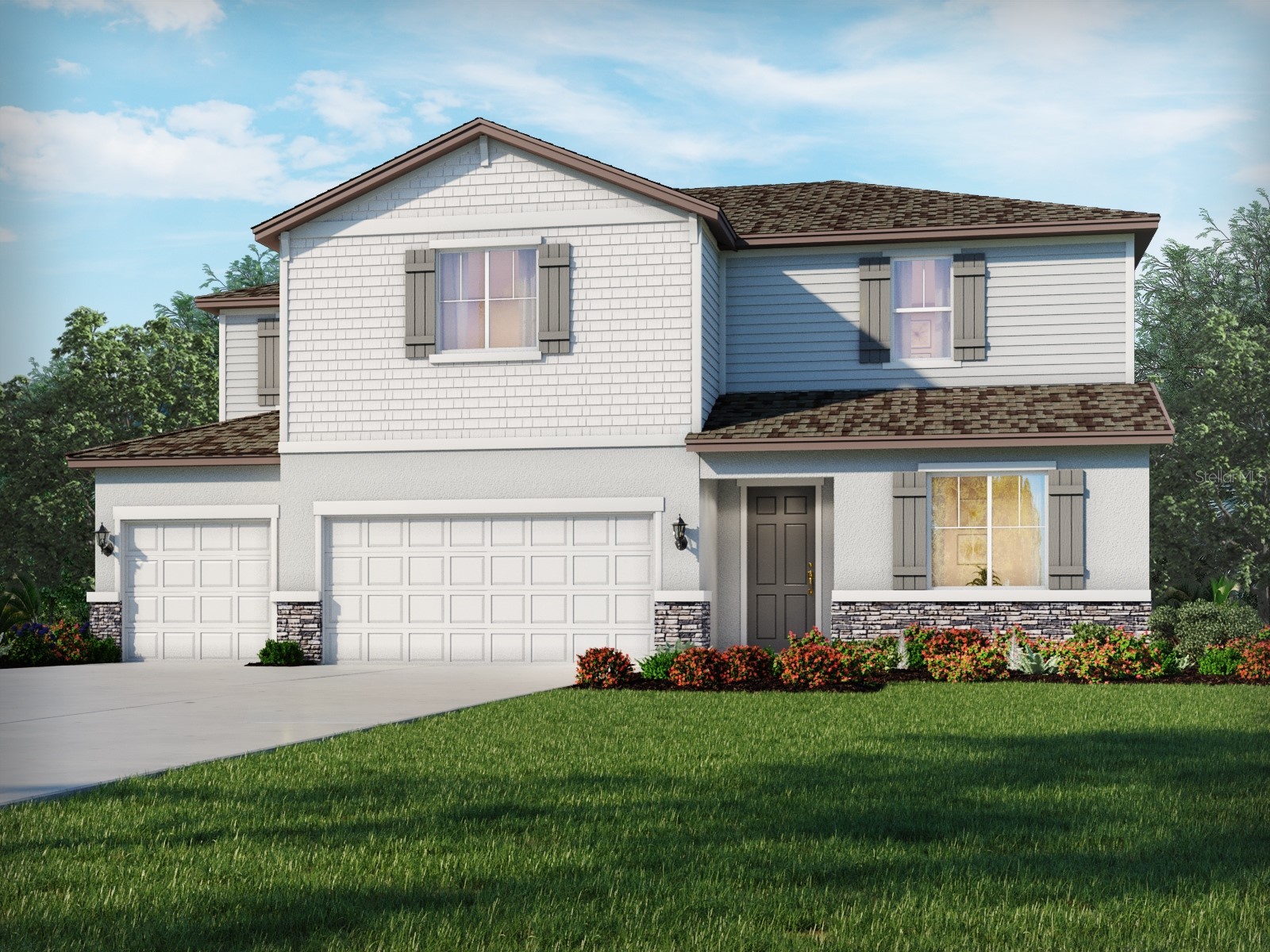 3339 Orchard Loop Bartow FL 33830 TB8482184 image1