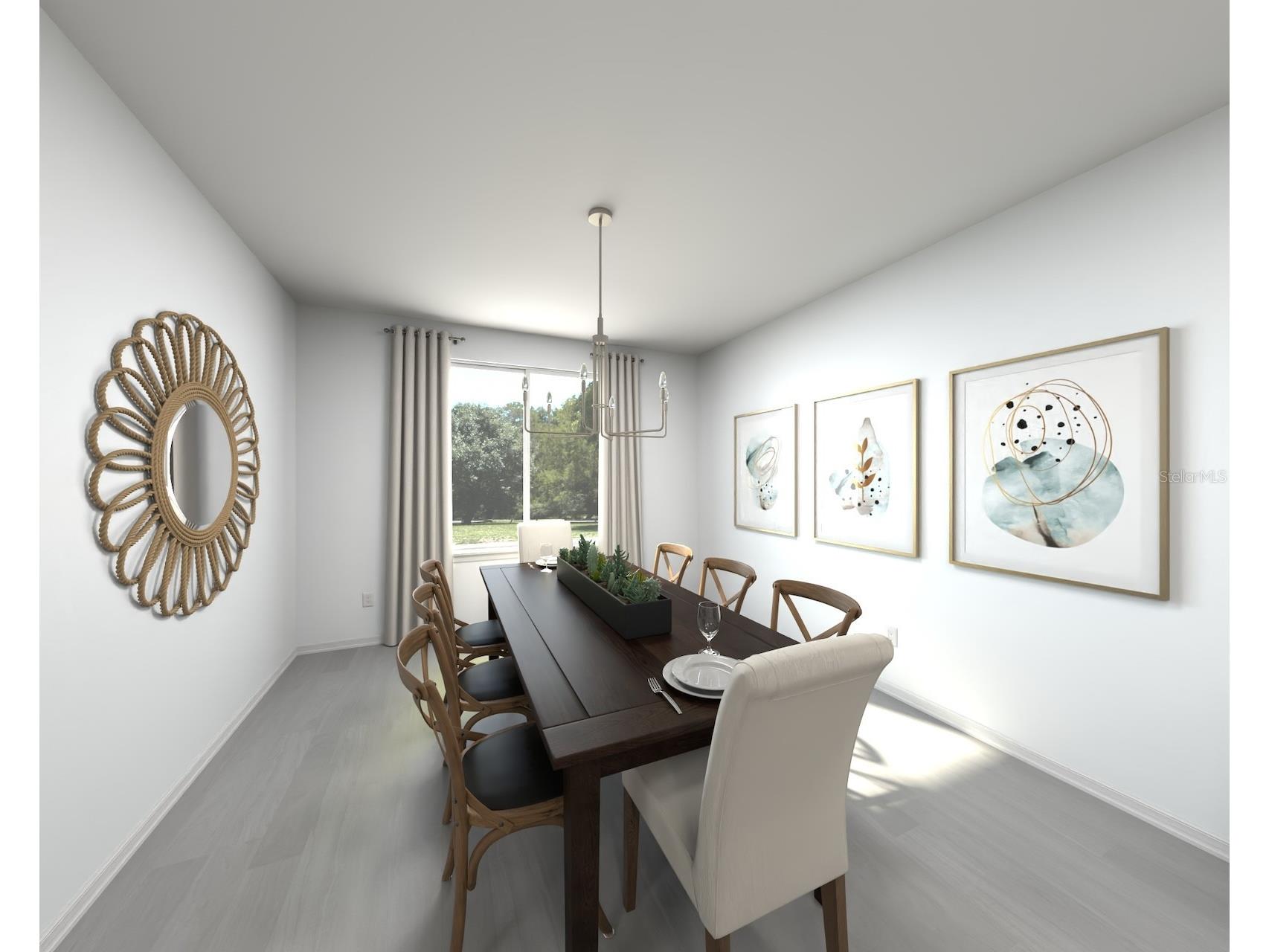 3339 Orchard Loop Bartow FL 33830 TB8482184 image2
