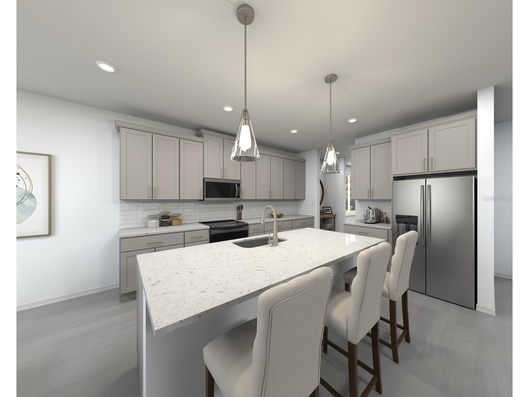 3339 Orchard Loop Bartow FL 33830 TB8482184 image3
