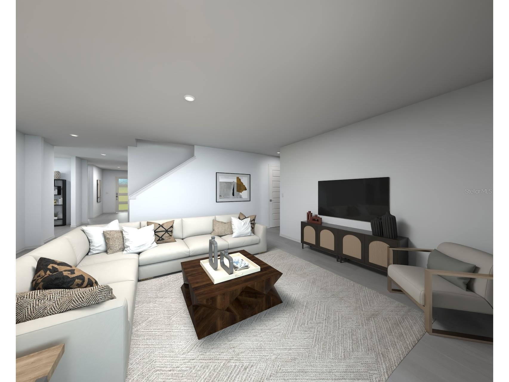 3339 Orchard Loop Bartow FL 33830 TB8482184 image4