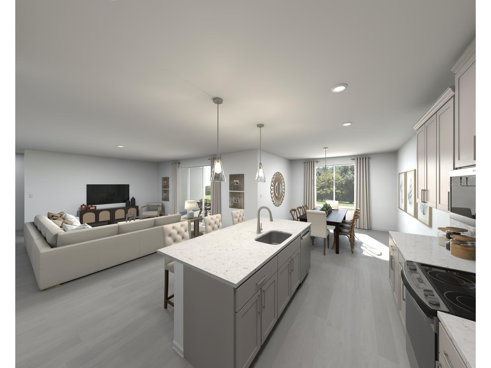 3339 Orchard Loop Bartow FL 33830 TB8482184 image5