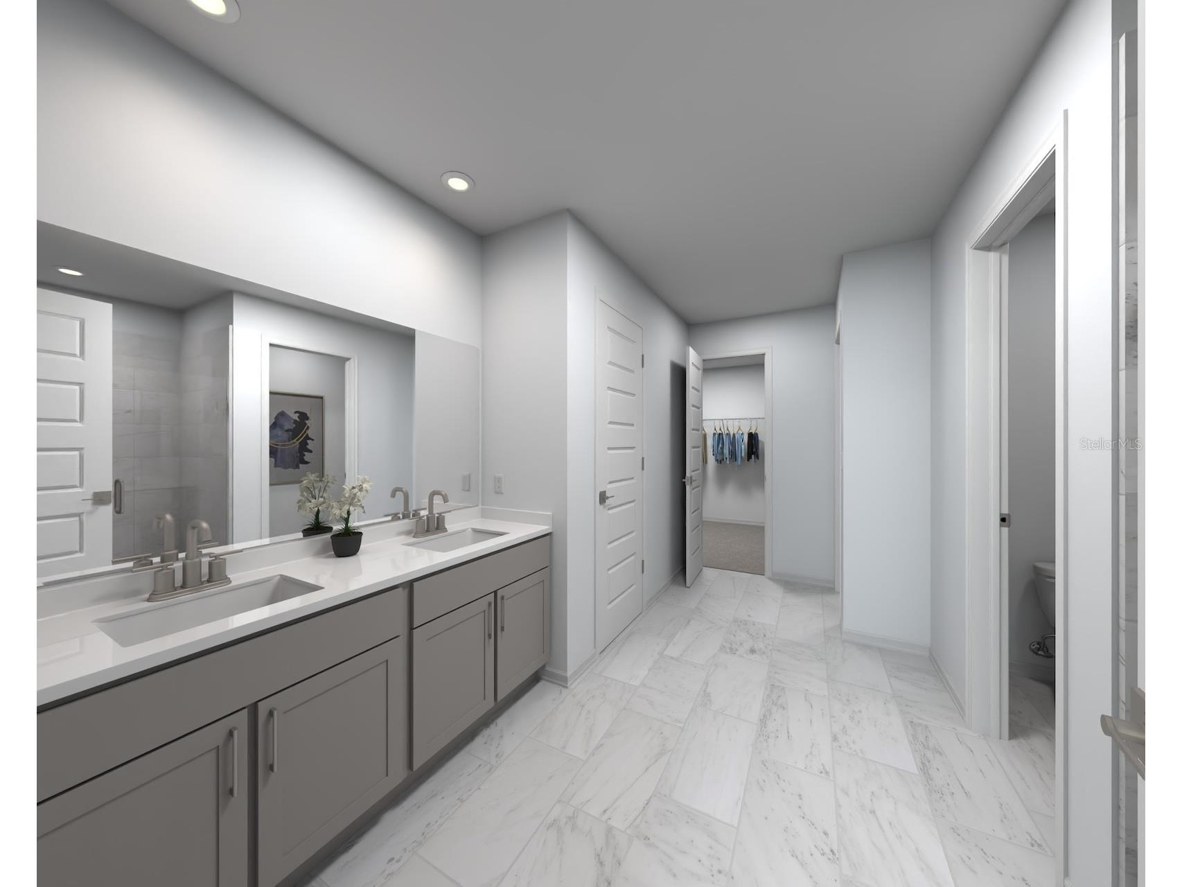 3339 Orchard Loop Bartow FL 33830 TB8482184 image6