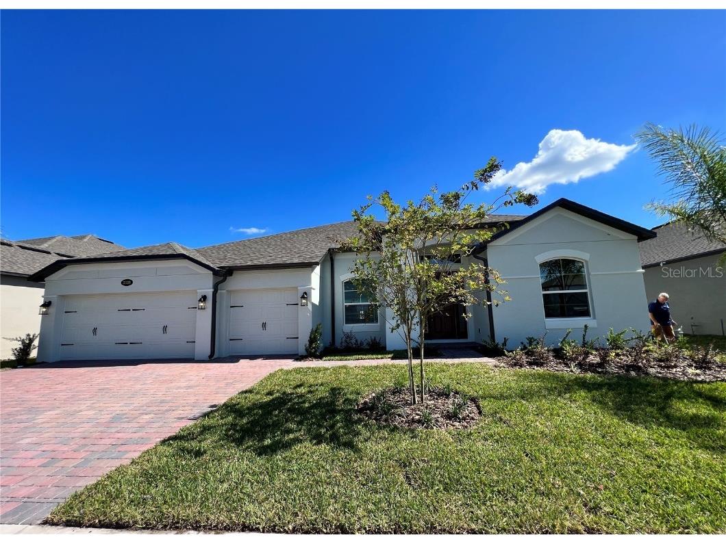 3339 Pine Timber Point Oviedo FL 32765 J968091 image1