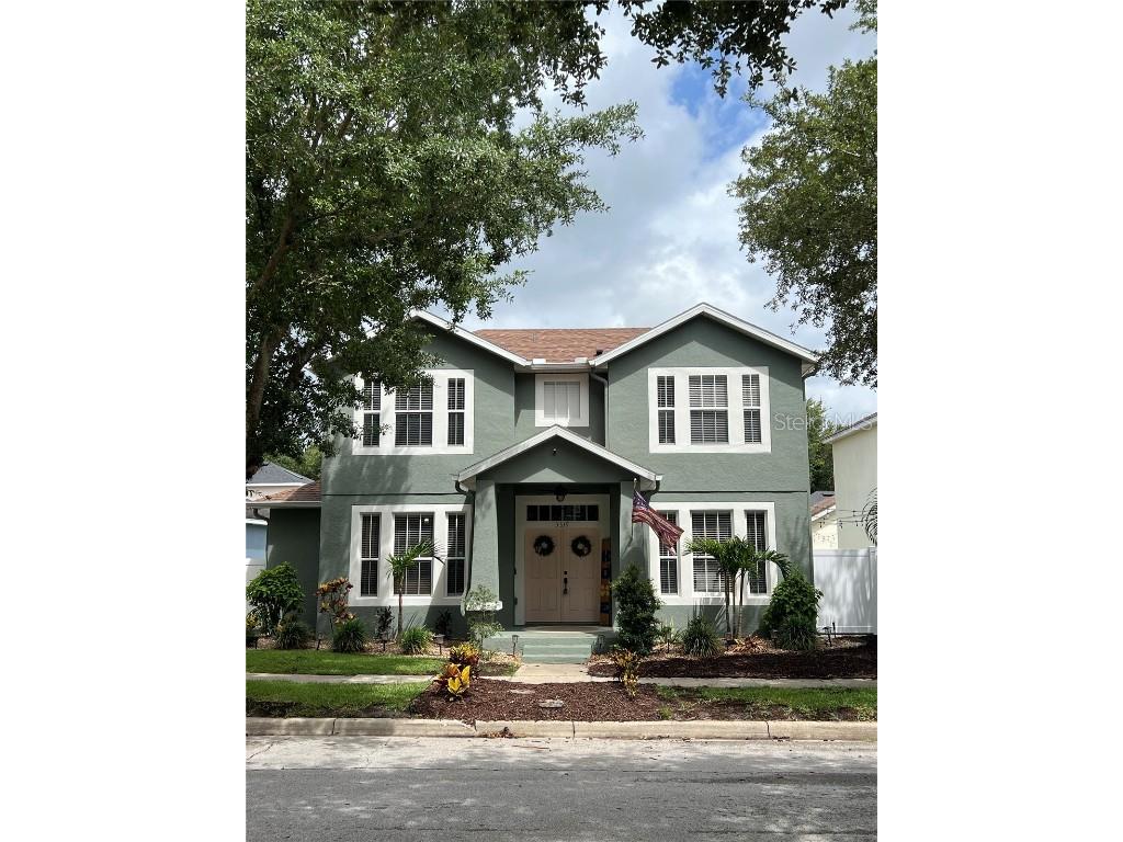 3339 Primrose Willow Drive Saint Cloud FL 34773 S5129161 image1