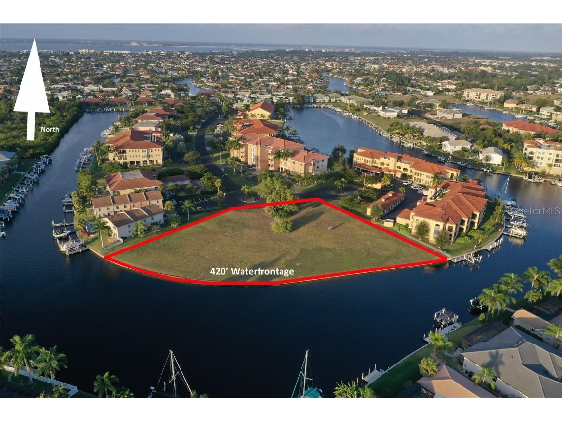 3339 Purple Martin Drive Punta Gorda FL 33950 C7505190 image1