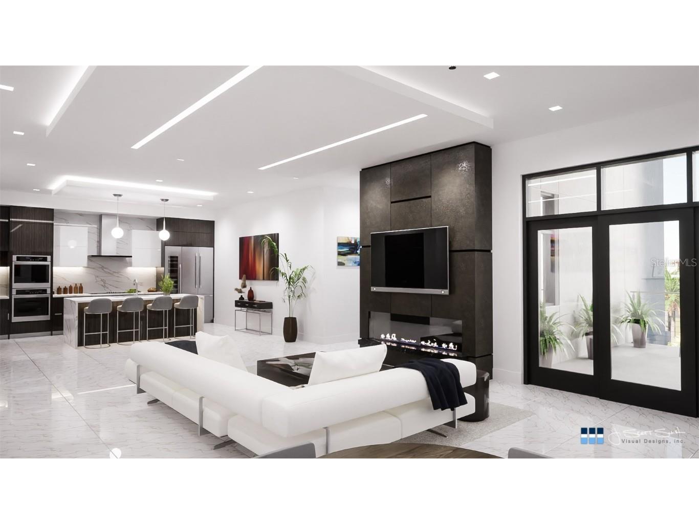 3339 Purple Martin Drive Punta Gorda FL 33950 C7505190 image10