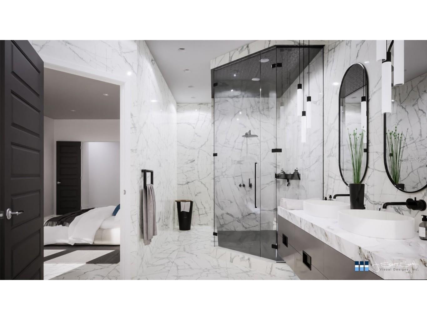 3339 Purple Martin Drive Punta Gorda FL 33950 C7505190 image11