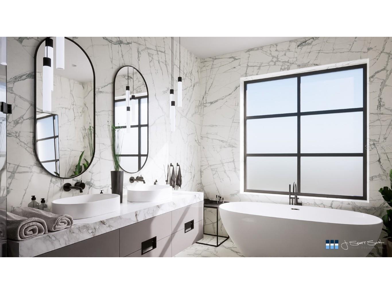 3339 Purple Martin Drive Punta Gorda FL 33950 C7505190 image12