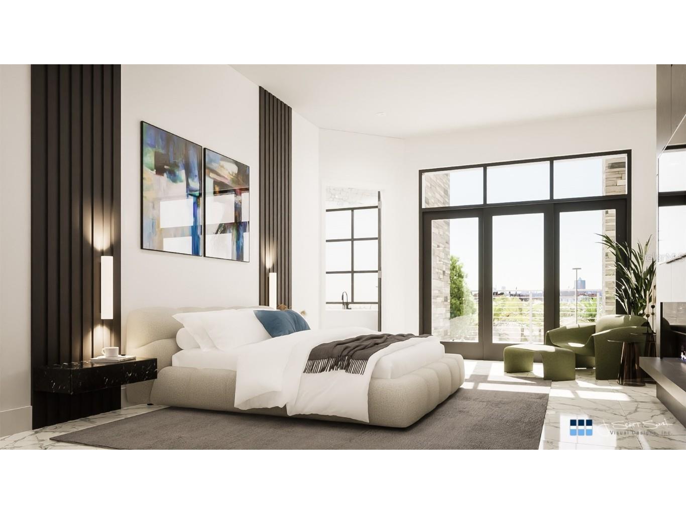 3339 Purple Martin Drive Punta Gorda FL 33950 C7505190 image13