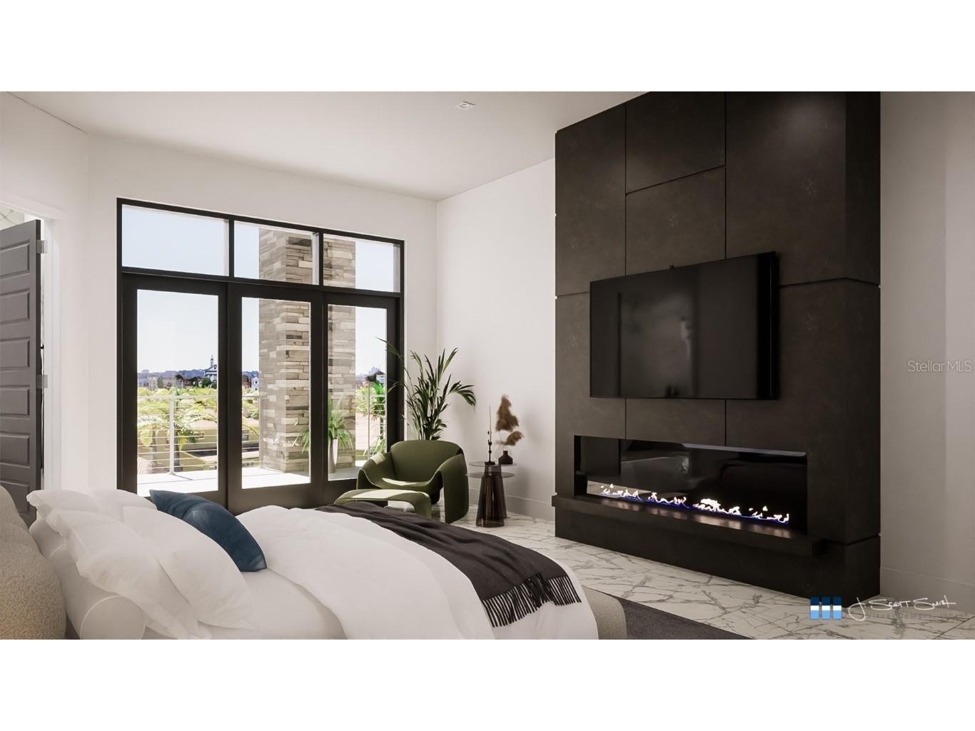 3339 Purple Martin Drive Punta Gorda FL 33950 C7505190 image14