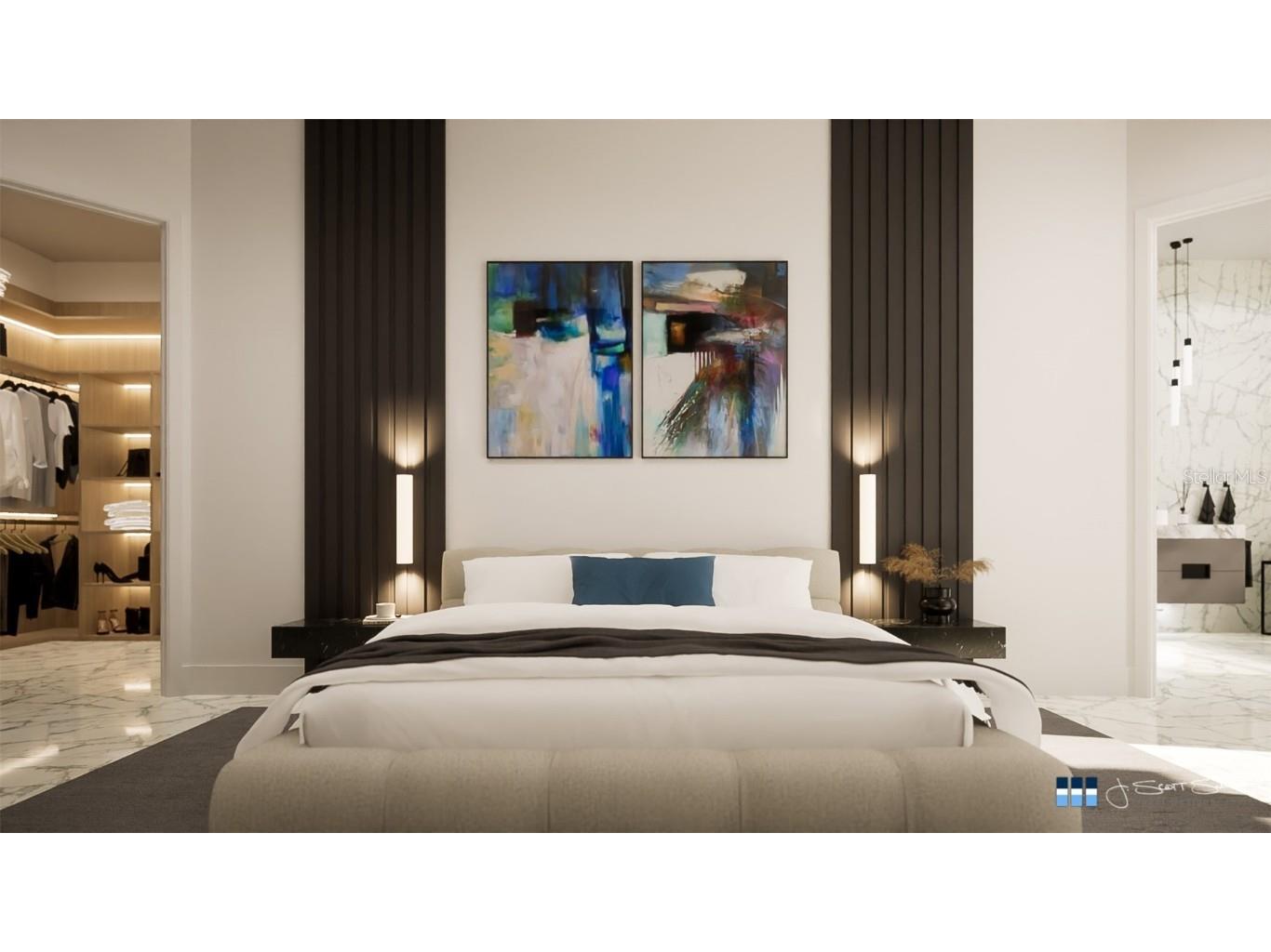 3339 Purple Martin Drive Punta Gorda FL 33950 C7505190 image15