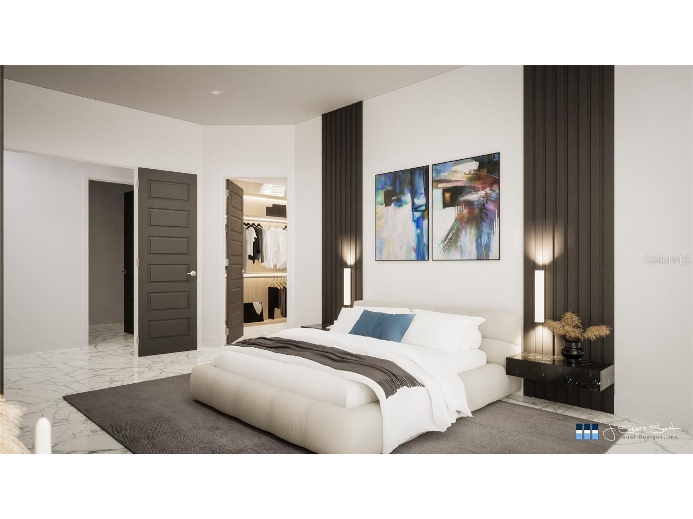 3339 Purple Martin Drive Punta Gorda FL 33950 C7505190 image16