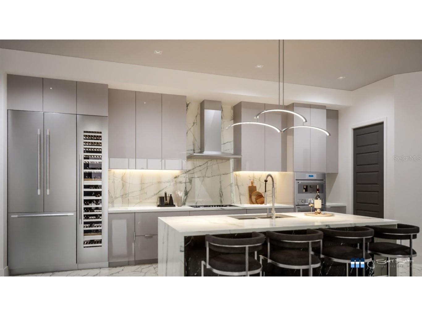 3339 Purple Martin Drive Punta Gorda FL 33950 C7505190 image17