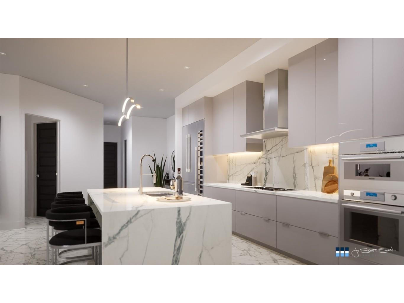 3339 Purple Martin Drive Punta Gorda FL 33950 C7505190 image18