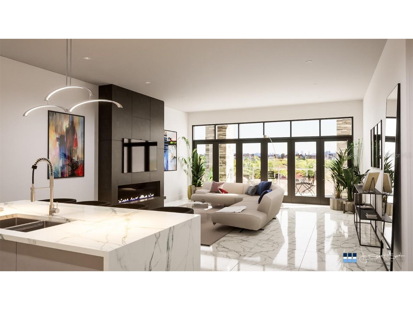 3339 Purple Martin Drive Punta Gorda FL 33950 C7505190 image19