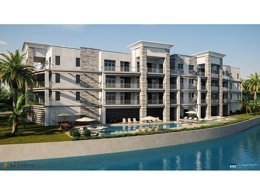 3339 Purple Martin Drive Punta Gorda FL 33950 C7505190 image2