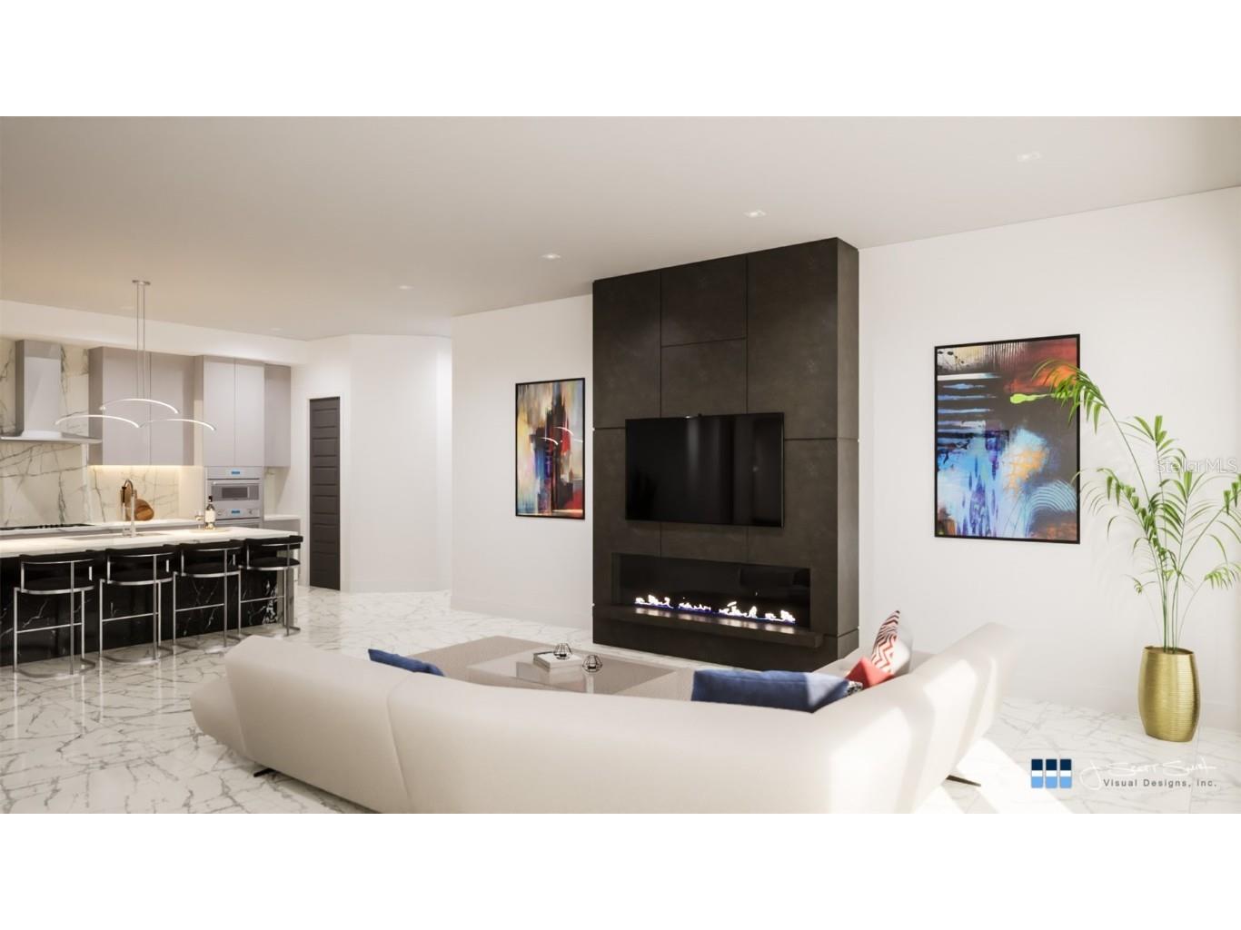 3339 Purple Martin Drive Punta Gorda FL 33950 C7505190 image20