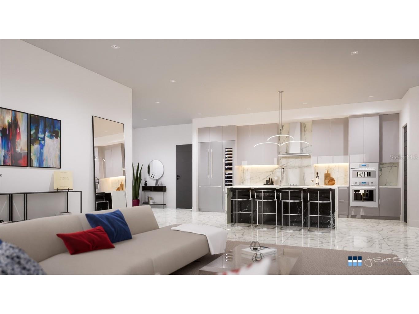 3339 Purple Martin Drive Punta Gorda FL 33950 C7505190 image21