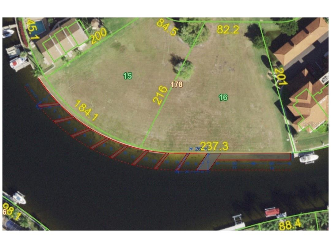 3339 Purple Martin Drive Punta Gorda FL 33950 C7505190 image3