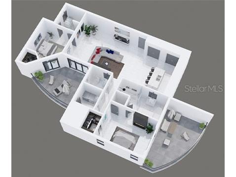 3339 Purple Martin Drive Punta Gorda FL 33950 C7505190 image5