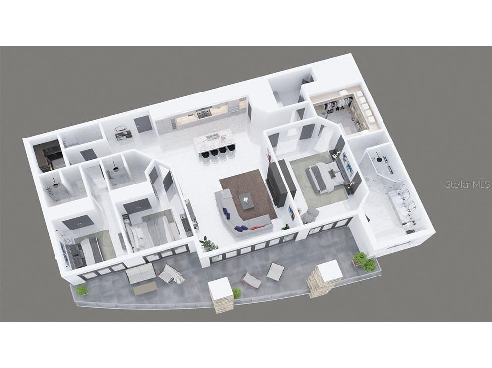 3339 Purple Martin Drive Punta Gorda FL 33950 C7505190 image6