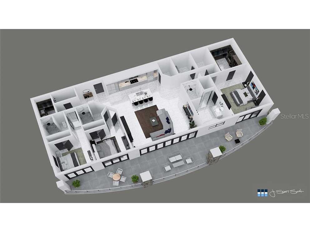 3339 Purple Martin Drive Punta Gorda FL 33950 C7505190 image7