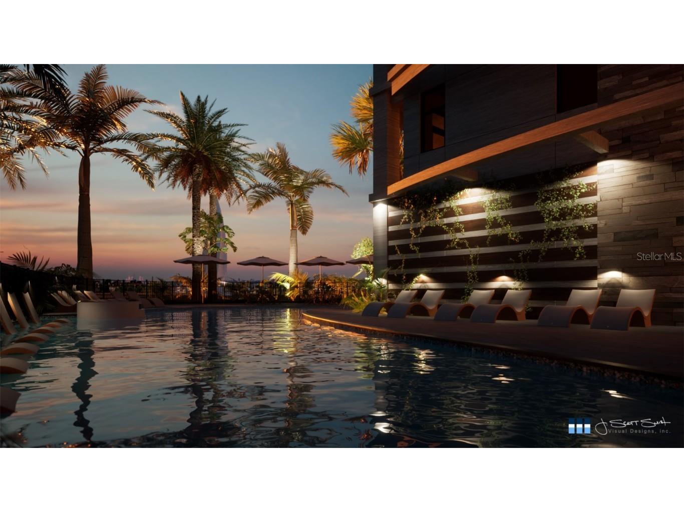 3339 Purple Martin Drive Punta Gorda FL 33950 C7505190 image8