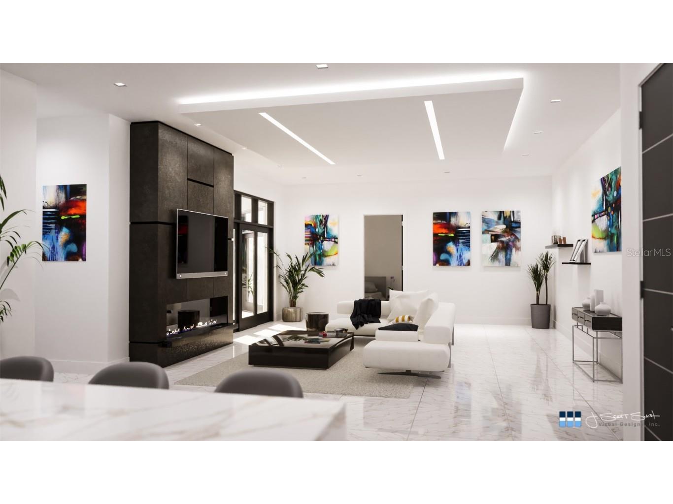 3339 Purple Martin Drive Punta Gorda FL 33950 C7505190 image9