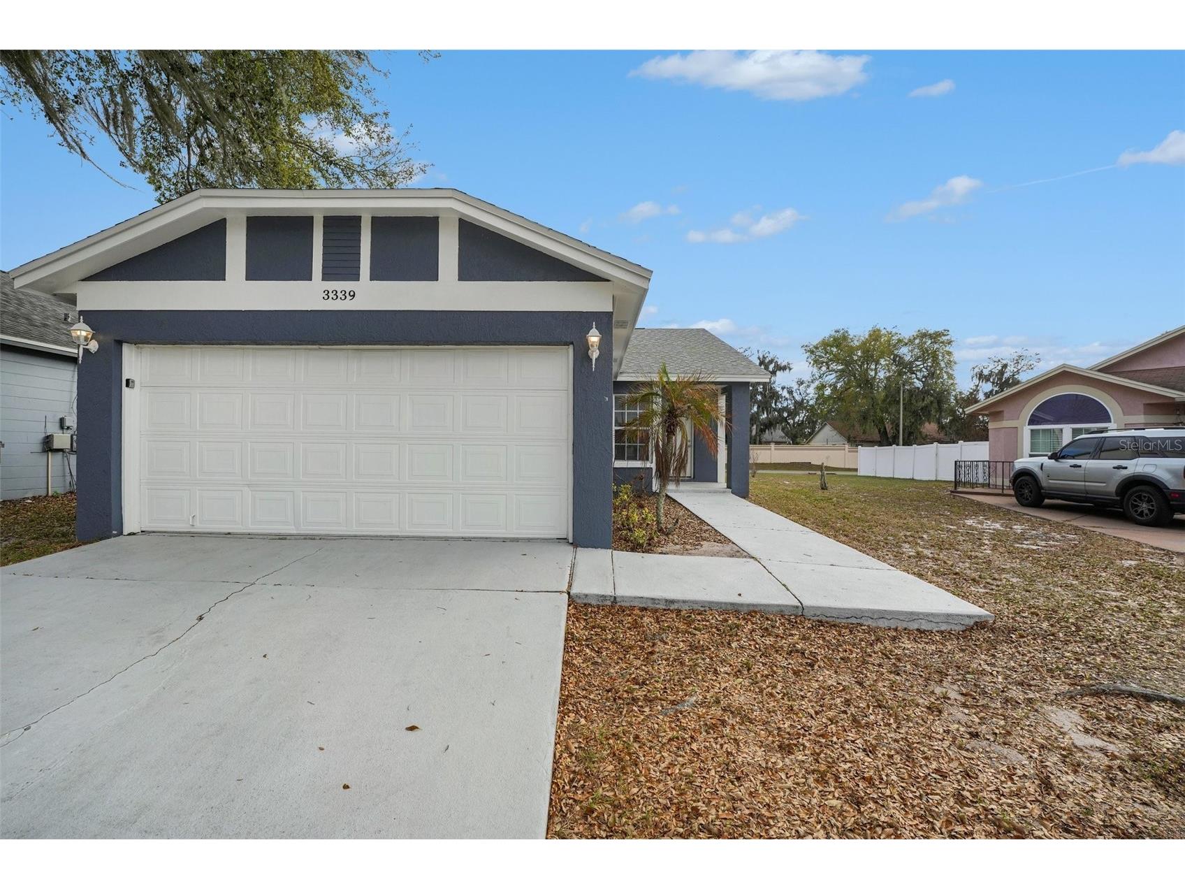 3339 Queens Cove Loop Winter Haven FL 33880 O6386232 image1
