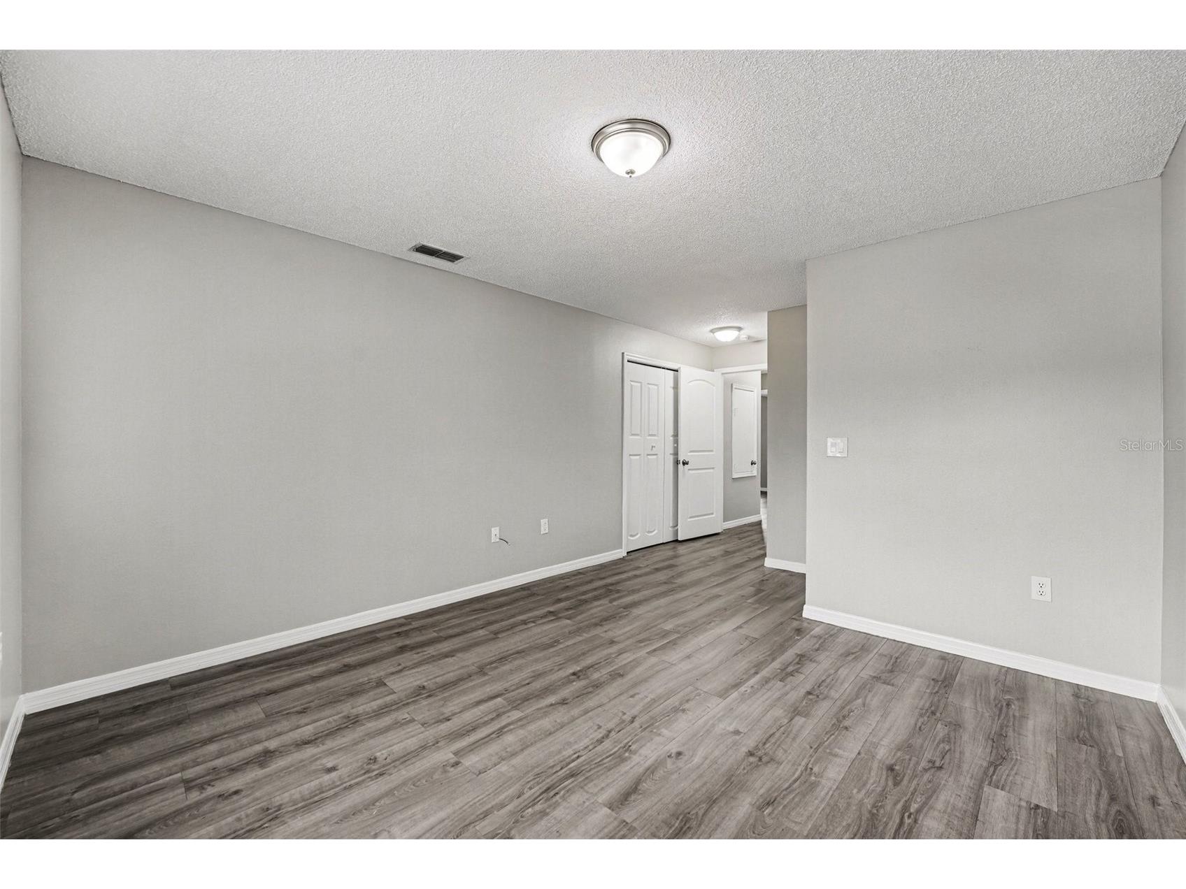 3339 Queens Cove Loop Winter Haven FL 33880 O6386232 image10