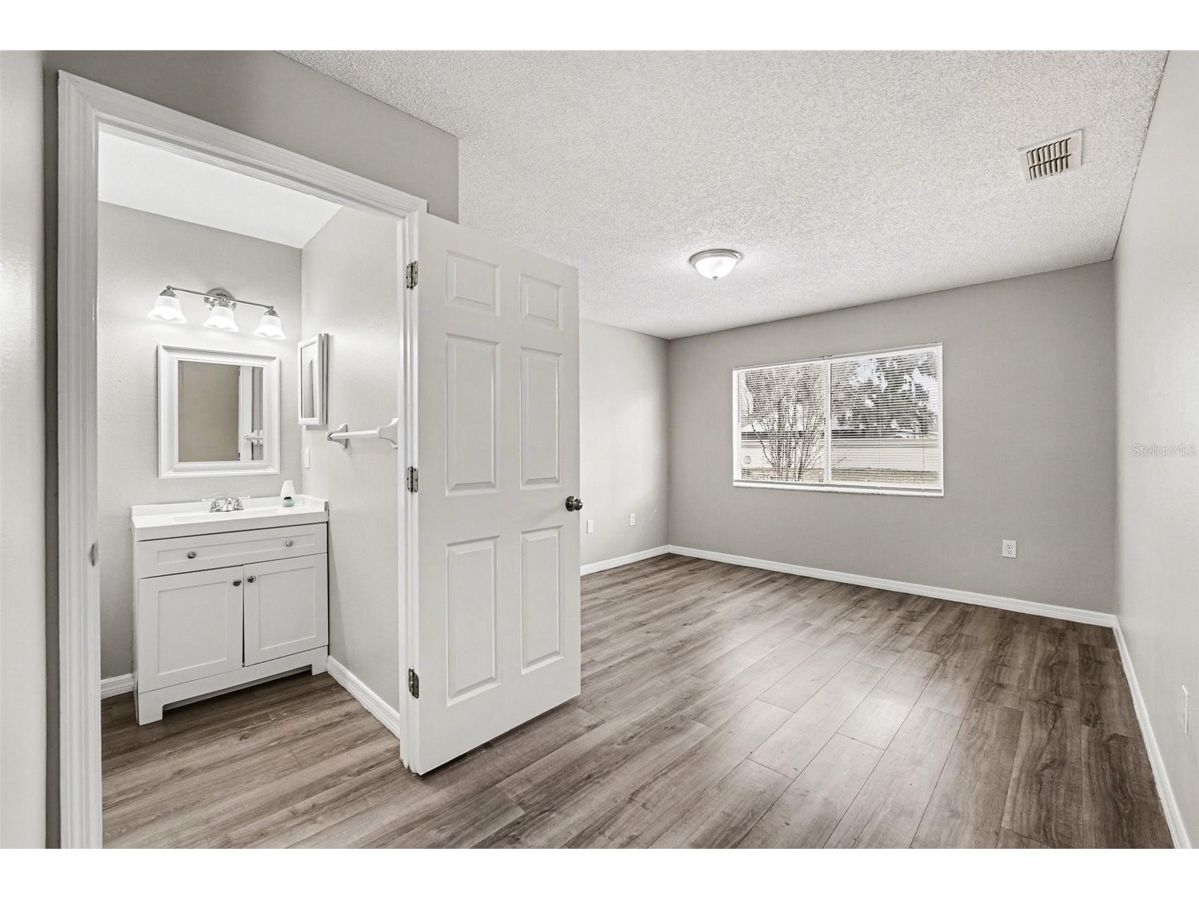 3339 Queens Cove Loop Winter Haven FL 33880 O6386232 image11