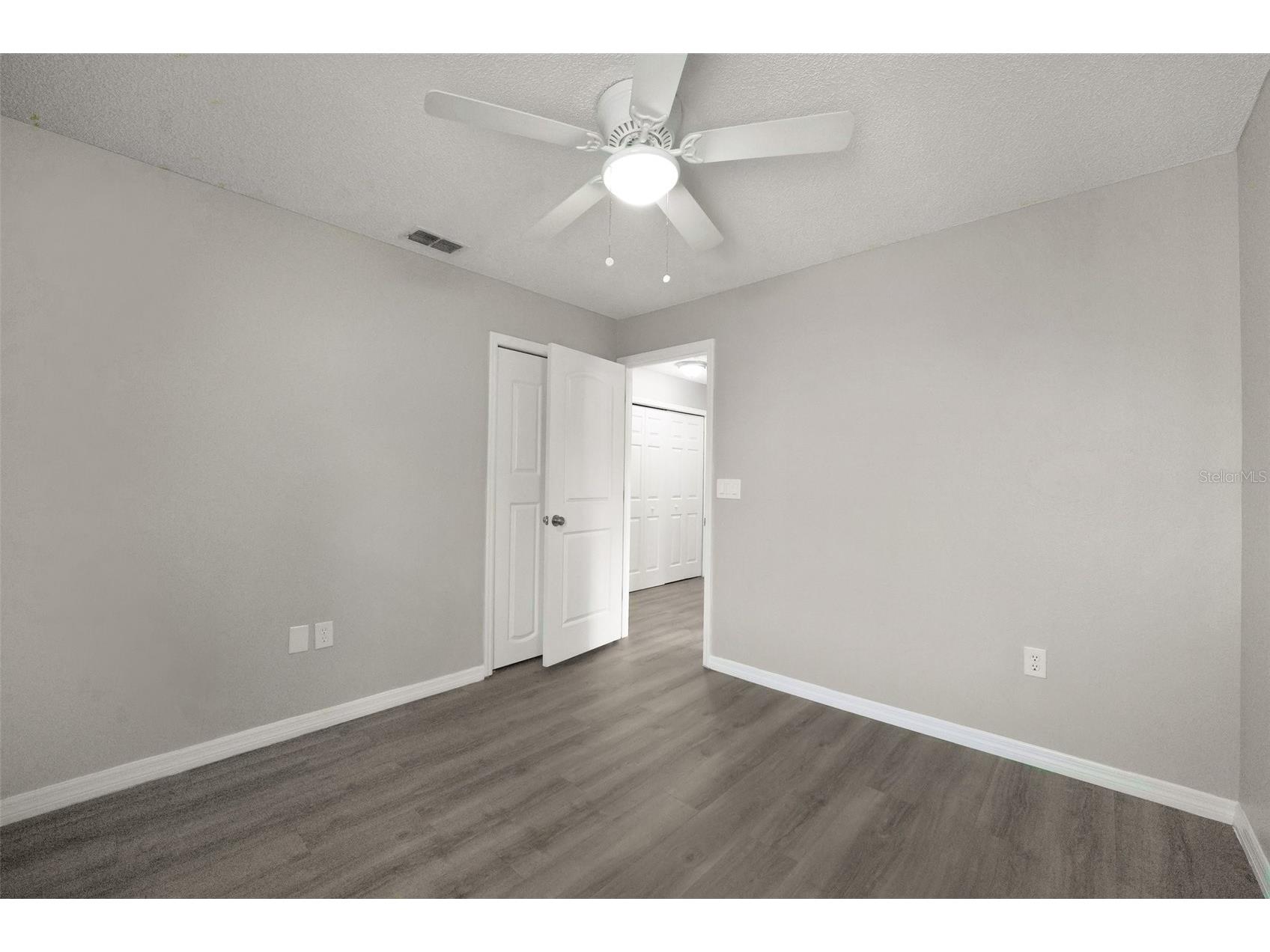 3339 Queens Cove Loop Winter Haven FL 33880 O6386232 image12