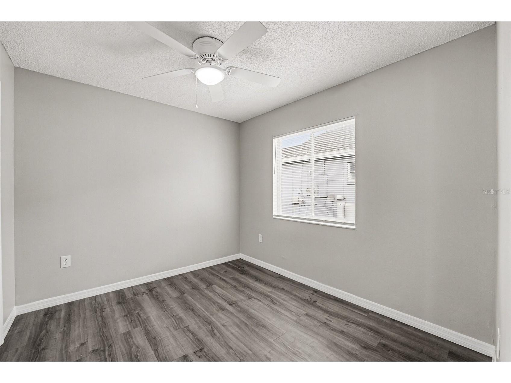 3339 Queens Cove Loop Winter Haven FL 33880 O6386232 image13