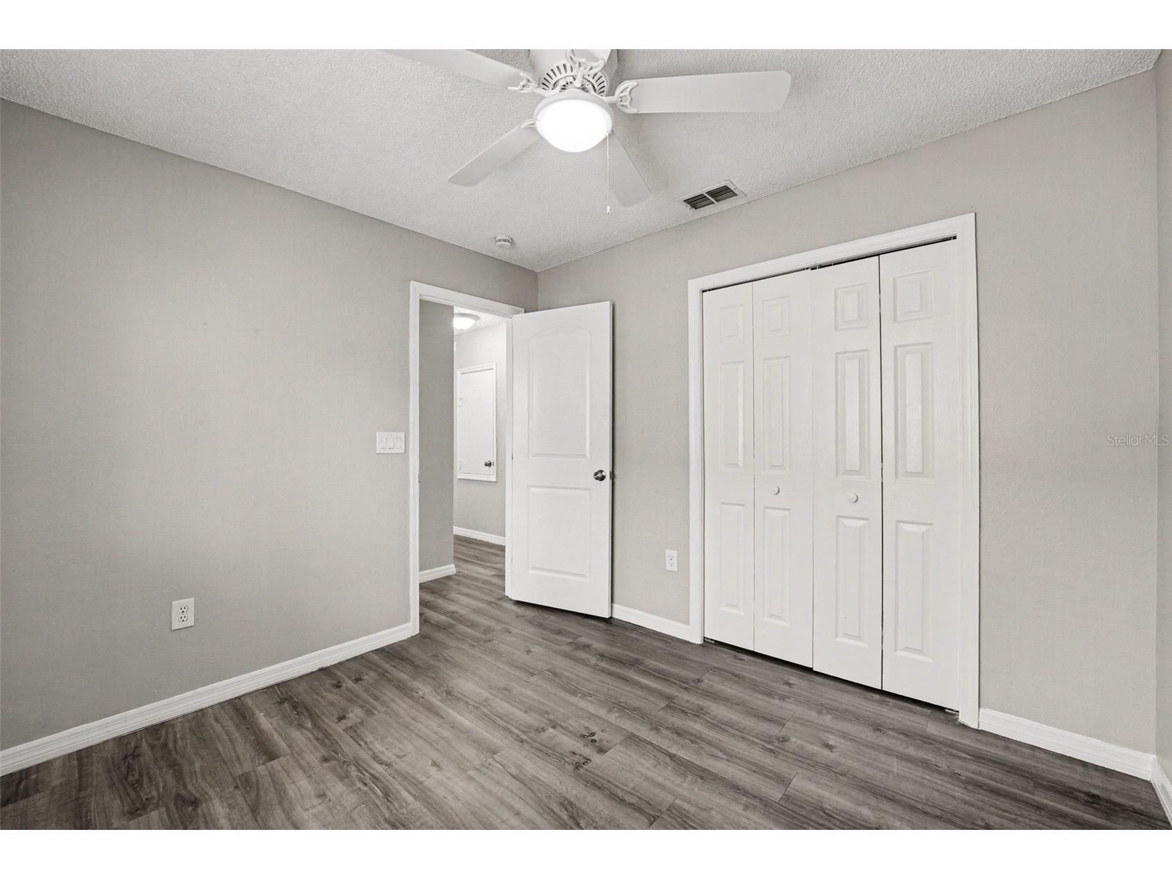 3339 Queens Cove Loop Winter Haven FL 33880 O6386232 image14