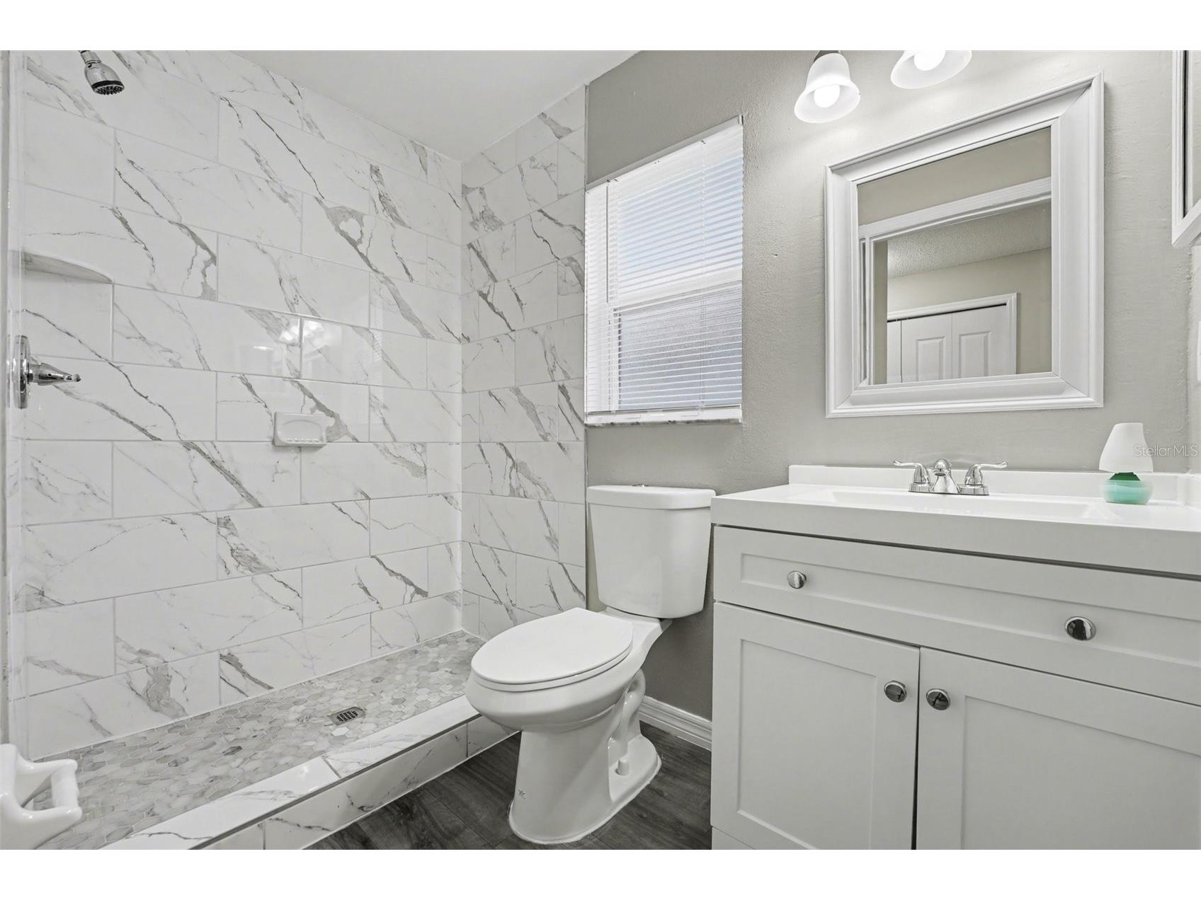 3339 Queens Cove Loop Winter Haven FL 33880 O6386232 image15