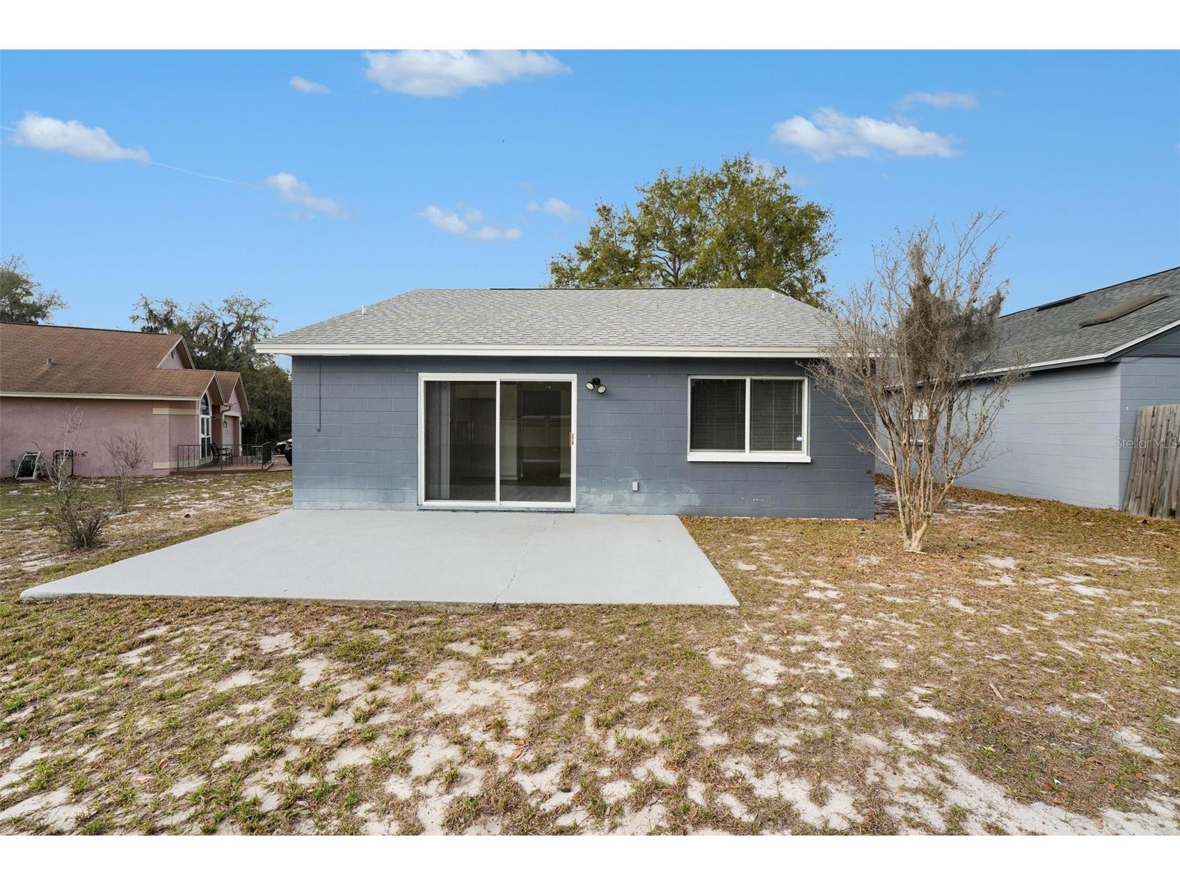 3339 Queens Cove Loop Winter Haven FL 33880 O6386232 image16
