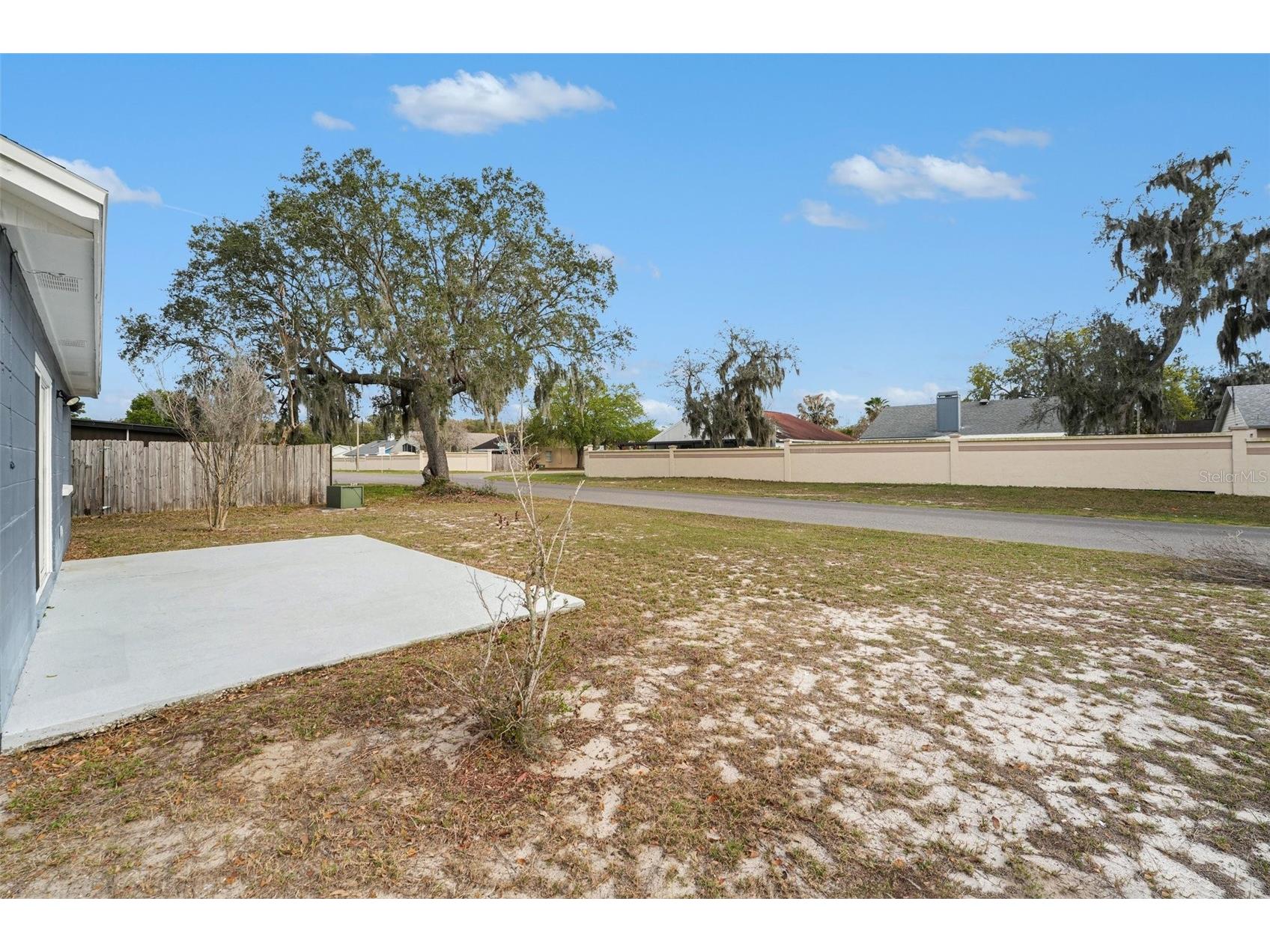3339 Queens Cove Loop Winter Haven FL 33880 O6386232 image2