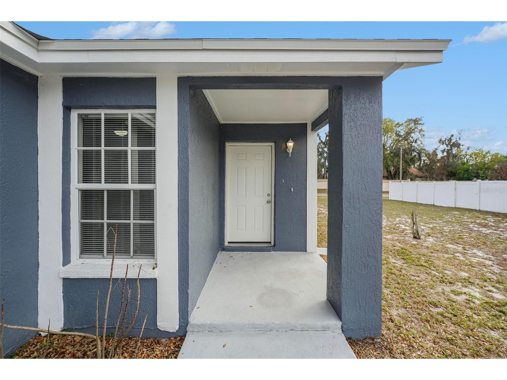 3339 Queens Cove Loop Winter Haven FL 33880 O6386232 image3